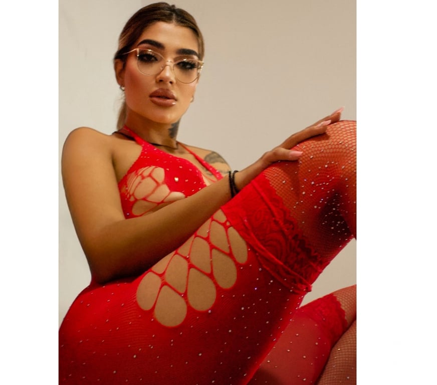 Escorts Bedfordshire Luton - Photos for FIRST TIME IN Luton ❤️ LUXURY GIRL REAL