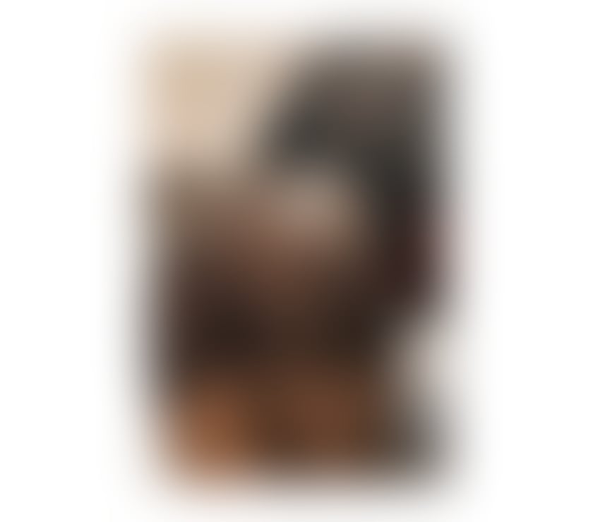 Escorts Renfrewshire Paisley - Renfrewshire - Photos for New girl in City real pics