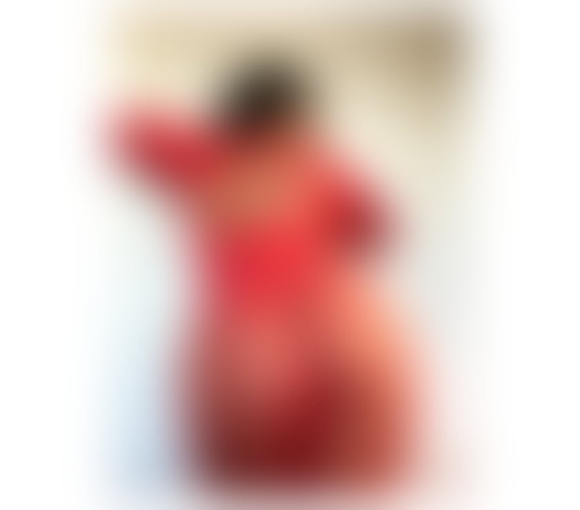 Escorts Renfrewshire Paisley - Renfrewshire - Photos for New girl in City real pics