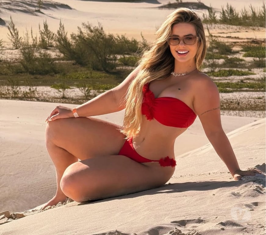 Escorts Kent Gravesham - Photos for BRAZILIAN BIG BIG BUM PARTY 🇧🇷🥂