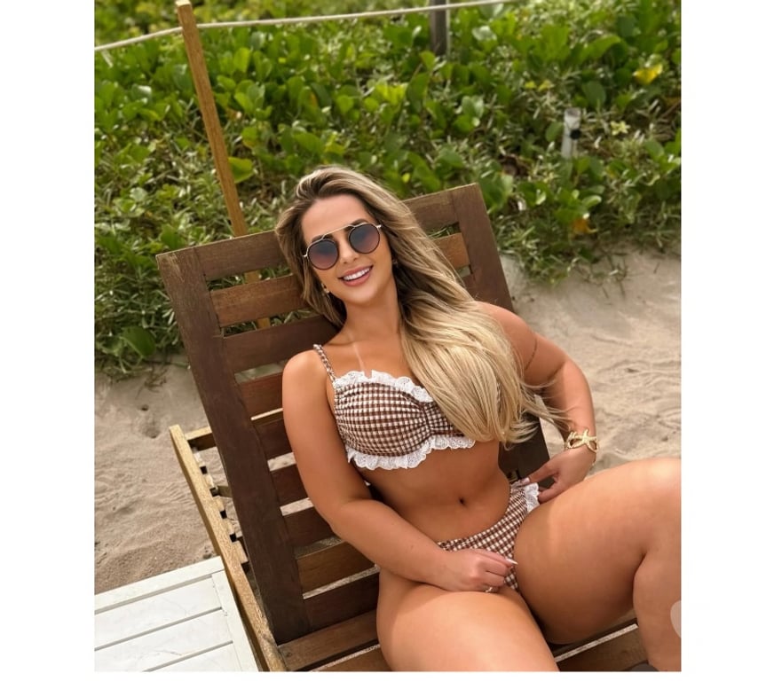 Escorts Kent Gravesham - Photos for BRAZILIAN BIG BIG BUM PARTY 🇧🇷🥂