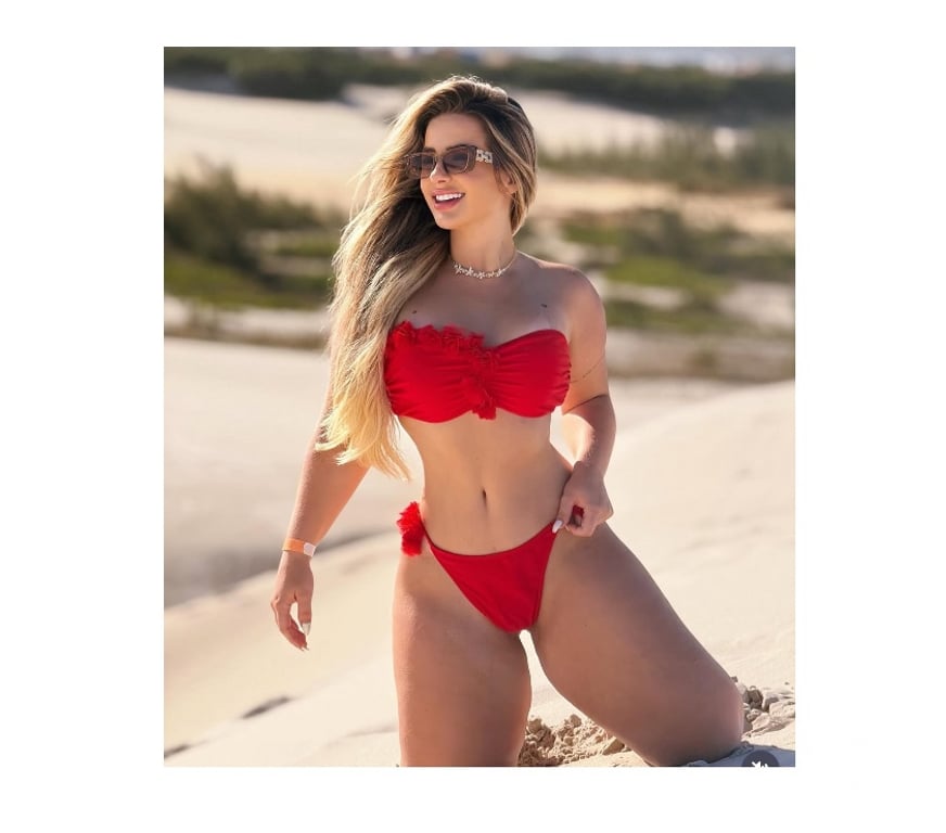Escorts Kent Gravesham - Photos for BRAZILIAN BIG BIG BUM PARTY 🇧🇷🥂