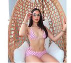Sexyy Brazilian 100%
