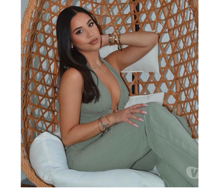 Escorts East London Creekmouth - East London - Photos for Sexyy Brazilian 100%
