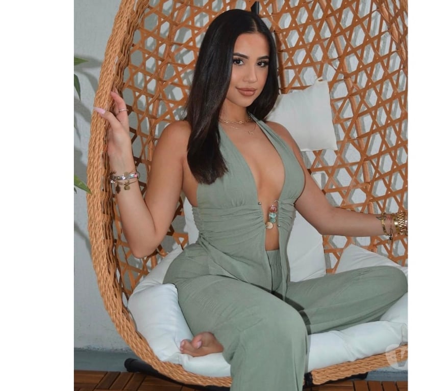 Escorts East London Creekmouth - East London - Photos for Sexyy Brazilian 100%