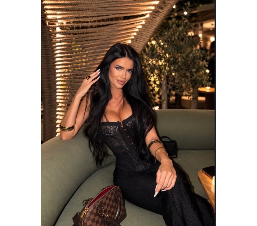 Escorts Essex Brentwood - Photos for 🔥 VALENTINA 💎 QUEEN OF BJ 💕✨ OUTCALL ONLY