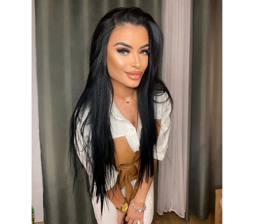 Escorts Essex Brentwood - Photos for 🔥 VALENTINA 💎 QUEEN OF BJ 💕✨ OUTCALL ONLY