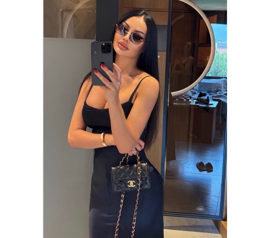 Escorts Essex Brentwood - Photos for 🔥 VALENTINA 💎 QUEEN OF BJ 💕✨ OUTCALL ONLY
