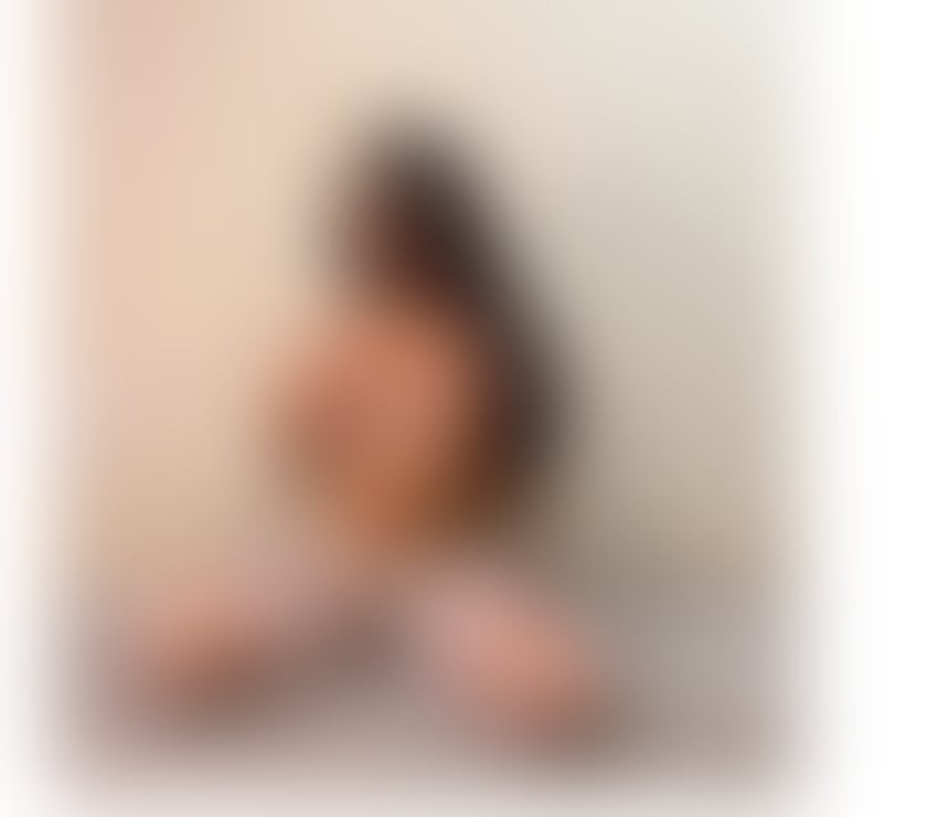 Escorts North Ayrshire Irvine - North Ayrshire - Photos for ANITA 🍑REAL BRAZILIAN 🇧🇷NO FAKE CALL ME VÍDEO