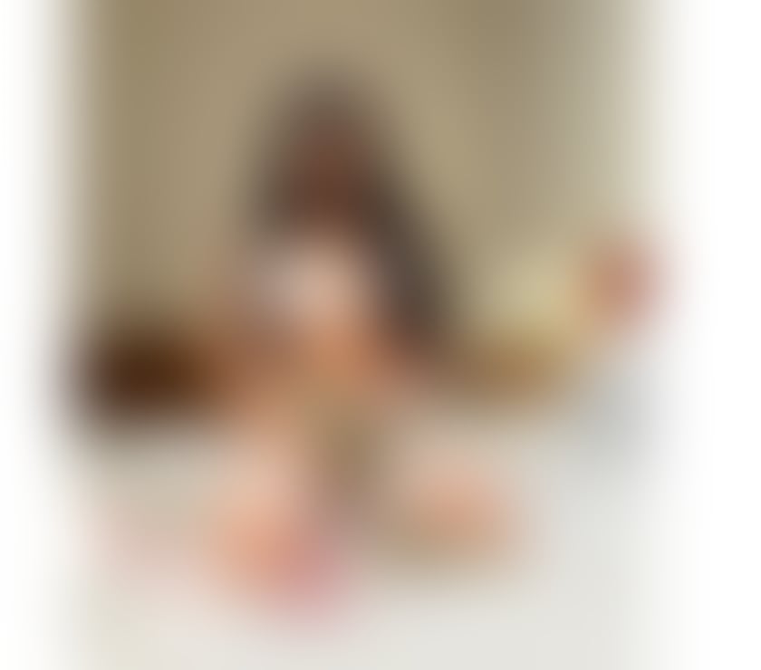 Escorts North Ayrshire Irvine - North Ayrshire - Photos for ANITA 🍑REAL BRAZILIAN 🇧🇷NO FAKE CALL ME VÍDEO