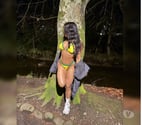 ANITA 🍑REAL BRAZILIAN 🇧🇷NO FAKE CALL ME VÍDEO