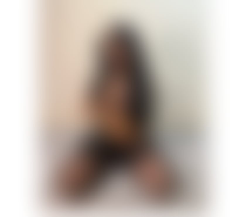 Escorts North Ayrshire Irvine - North Ayrshire - Photos for ANITA 🍑REAL BRAZILIAN 🇧🇷NO FAKE CALL ME VÍDEO