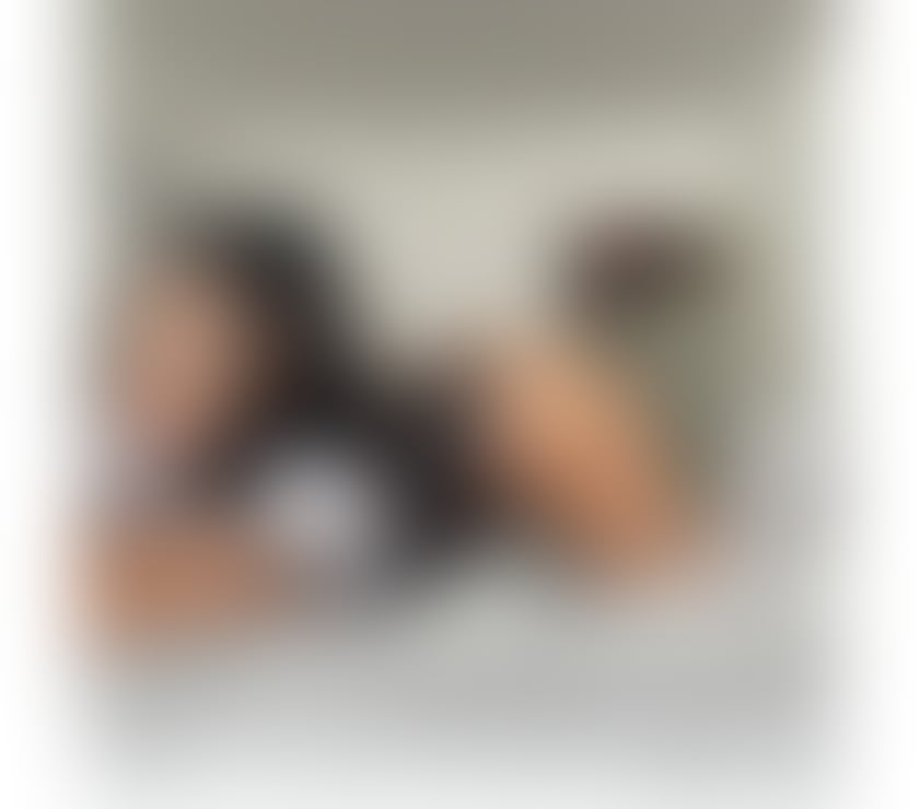Wembley - Brent — ❣️Lany is a independent escort whit big ass. London