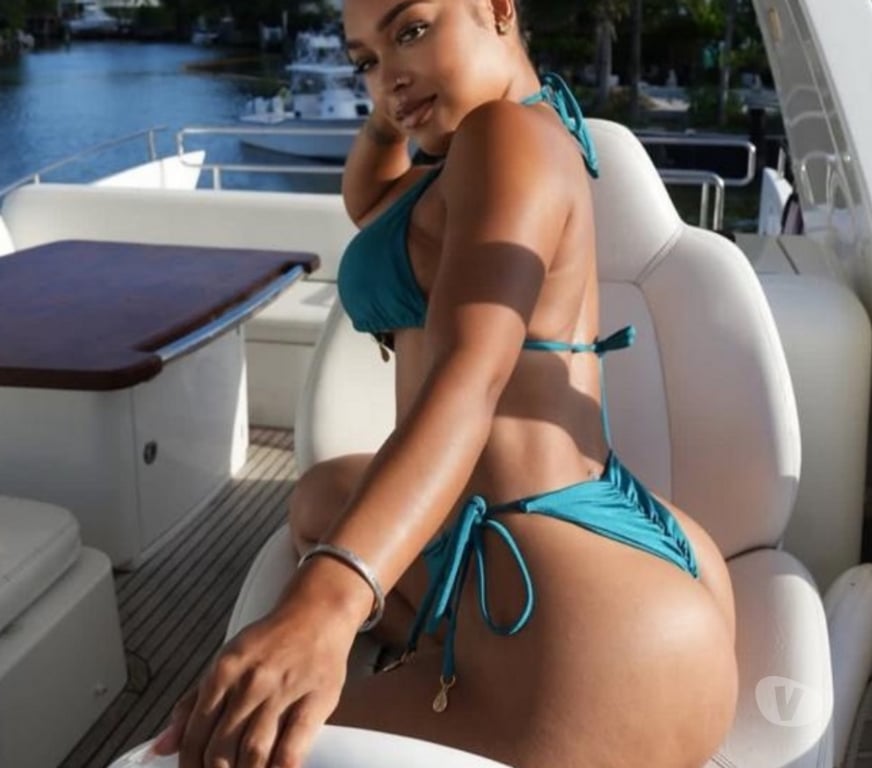 Escorts Dorset Weymouth - Dorset - Photos for HELLO I AM REBECCA NEW ESCORT 🔞 ON