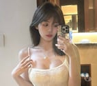 Erdington - Birmingham — 🩷Japanese Escort Asian Cutie💯No Rush🌟New In B73