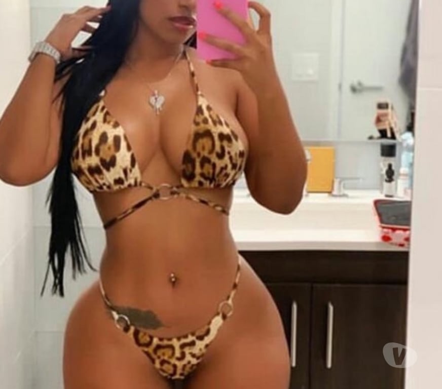 Escorts Dorset Weymouth - Dorset - Photos for Brazilian girl new in the city call me baby🍭