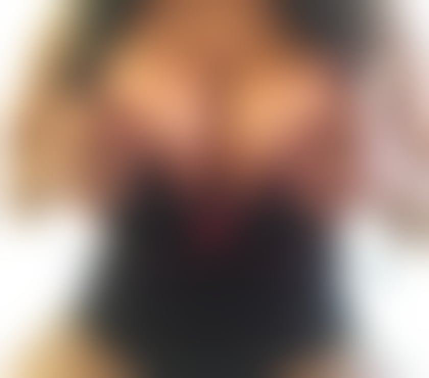 Escorts South West London Lambeth - Photos for Sexy party matured curvy ebony OUTCALLS only