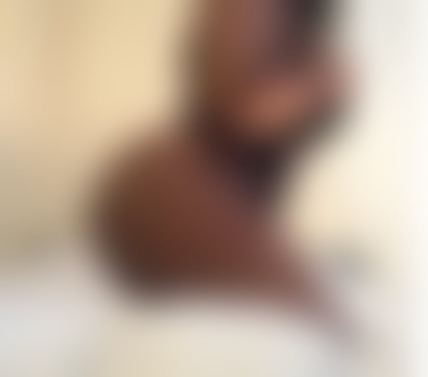 Escorts South West London Lambeth - Photos for Sexy party matured curvy ebony OUTCALLS only