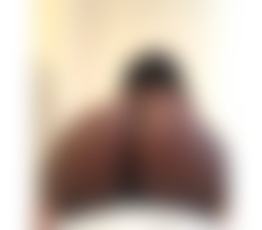 Escorts South West London Lambeth - Photos for Sexy party matured curvy ebony OUTCALLS only