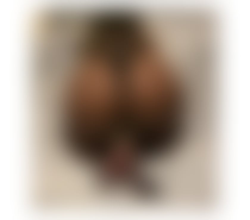 Escorts South West London Lambeth - Photos for Sexy party matured curvy ebony OUTCALLS only