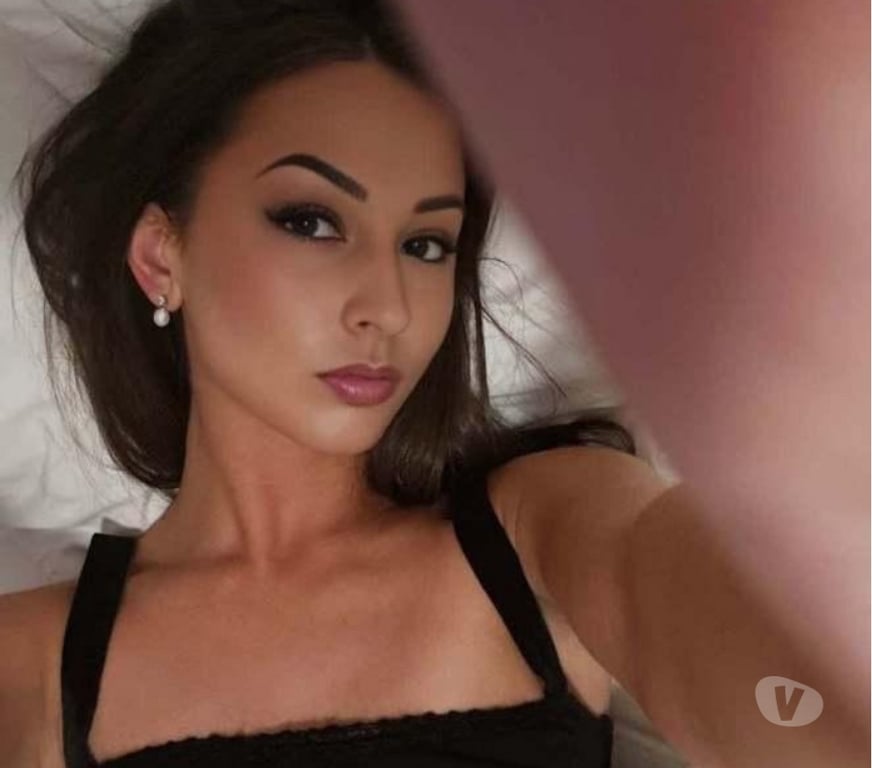 Escorts Merseyside Liverpool - Photos for 🔞 AVAILABLE NOW 💋 NO RUSH 📞 WA ONLY 07356 089 380