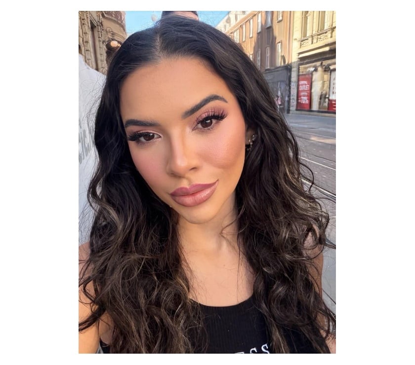 Enfield Town - Enfield — 💙 CATHERINE 💕Brunette Escort Available for Outcall