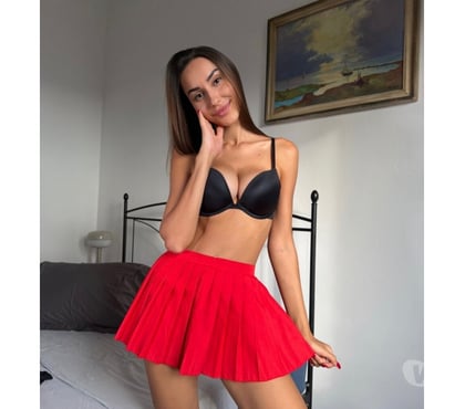  Escorts & Erotic Massage Enfield Town Enfield - Photos for 💙 CATHERINE 💕Brunette Escort Available for Outcall