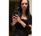 Paisley - Renfrewshire — New girl in city best bj in town