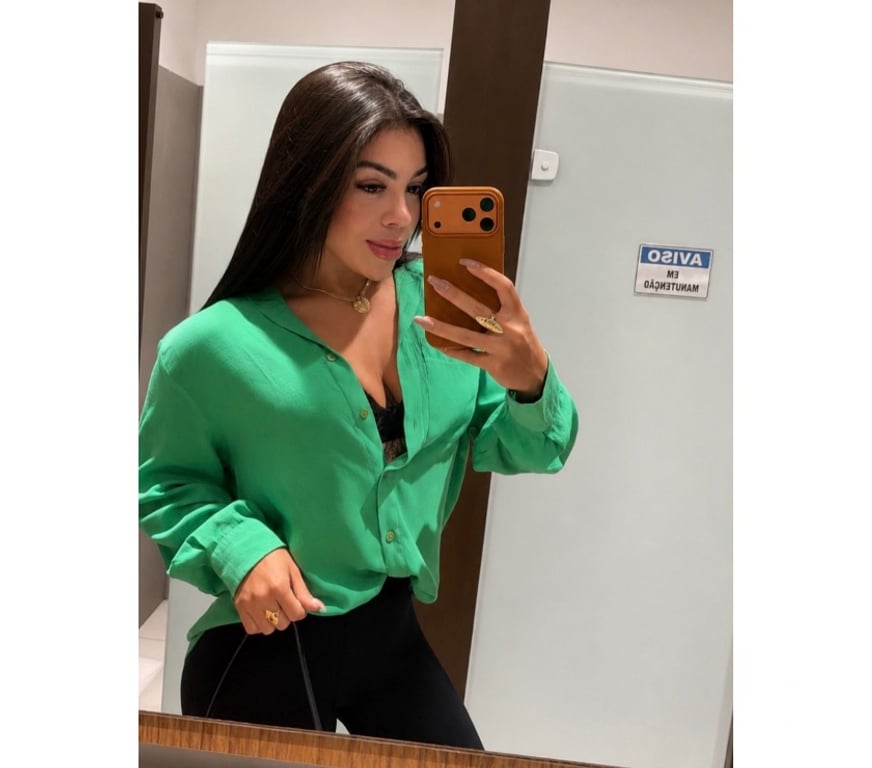 Escorts Hertfordshire Watford - Photos for 🍑SEXY BRAZILIAN🍑HOT 💋WATFORD WD18✨