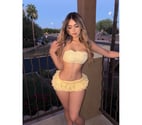 Wolverhampton City Centre - Wolverhampton — HOTTEST BRUNA 🫦🍒 PARTY GIRL 🥳