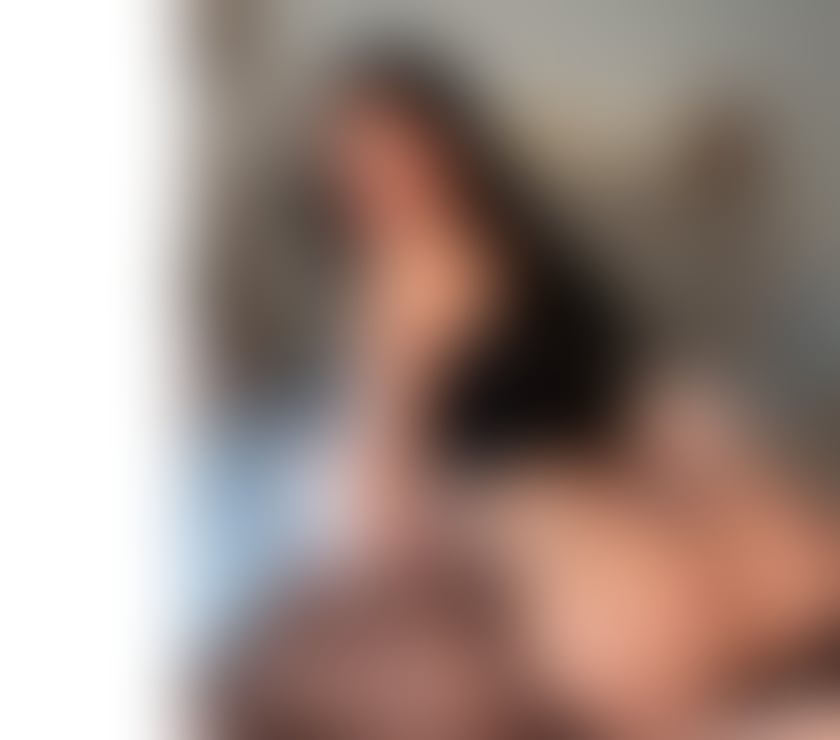 Escorts Kent Canterbury - Photos for Julia Latina party girl I’m herne bay