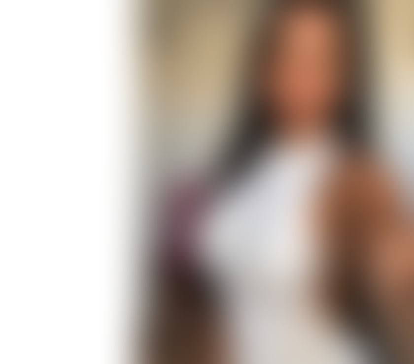 Escorts Kent Canterbury - Photos for Julia Latina party girl I’m herne bay