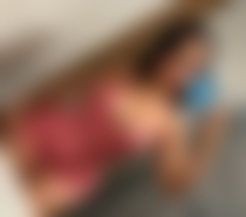 Escorts Kent Canterbury - Photos for Julia Latina party girl I’m herne bay