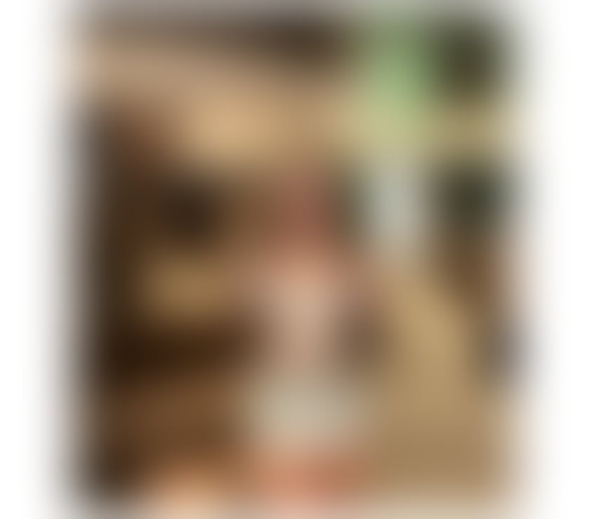 Escorts Hertfordshire Watford - Photos for 🍑SEXY HOT BRAZILIAN🍑💋WATFORD WD18✨
