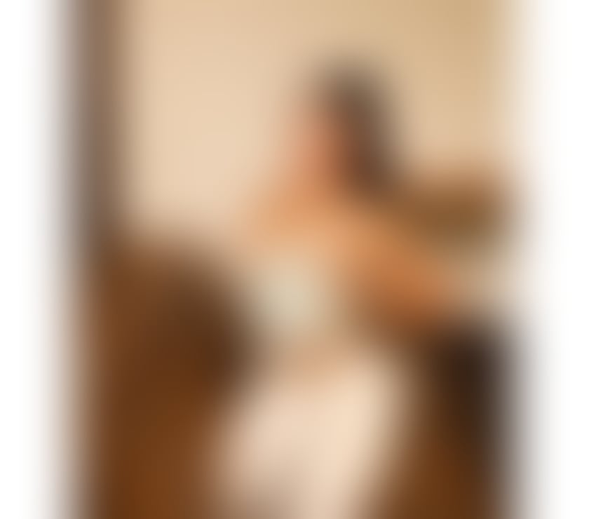 Escorts Hertfordshire Watford - Photos for 🍑SEXY HOT BRAZILIAN🍑💋WATFORD WD18✨