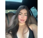 🍑SEXY HOT BRAZILIAN🍑💋WATFORD WD18✨