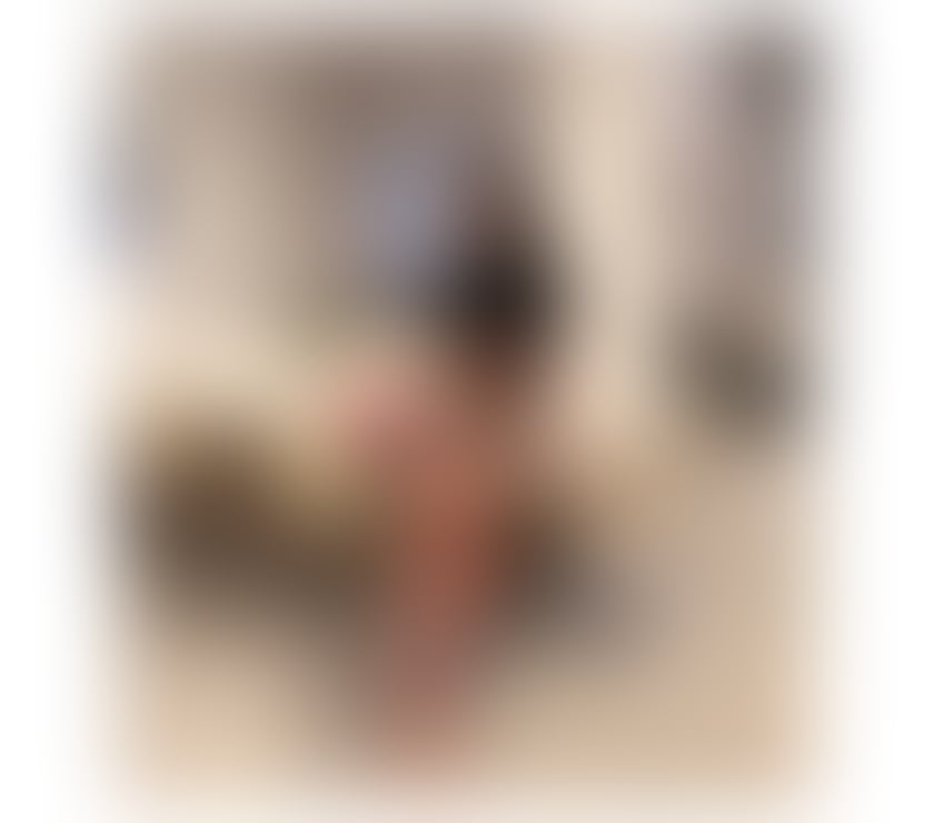 Hutton - Brentwood — 🦋💖 NATALIA 🔥 YOUR SECRET VIP FANTASY 💎💋