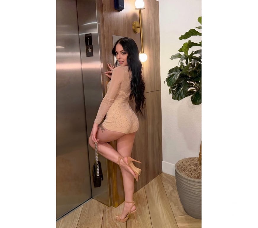 Escorts Essex Brentwood - Photos for 🦋💖 NATALIA 🔥 YOUR SECRET VIP FANTASY 💎💋