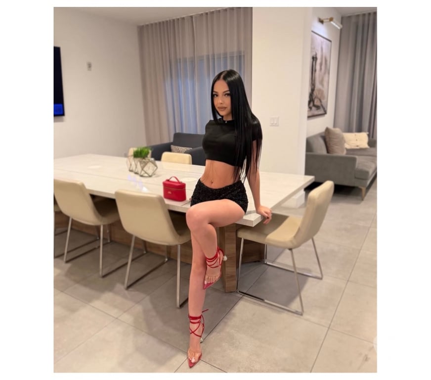 Escorts Essex Brentwood - Photos for 🦋💖 NATALIA 🔥 YOUR SECRET VIP FANTASY 💎💋
