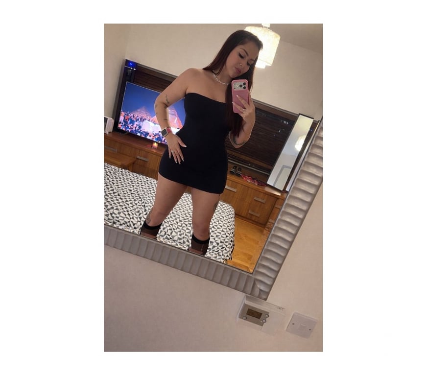 Escorts West London Hanger Lane - West London - Photos for ⭐ New Asian Amazing Shoreditch Escort 🔥