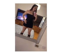 Photos for ⭐ New Asian Amazing Shoreditch Escort 🔥