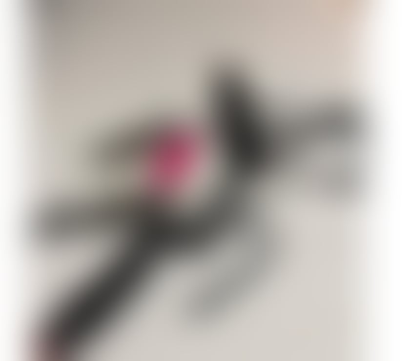 Escorts Gloucestershire Gloucester - Photos for ALESSIA❤️‍🔥MISTRESS❤️‍🔥ONLY OUT CALL !
