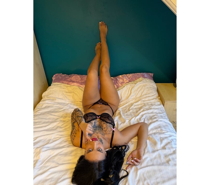 Escorts Gloucestershire Gloucester - Photos for ALESSIA❤️‍🔥MISTRESS❤️‍🔥ONLY OUT CALL !