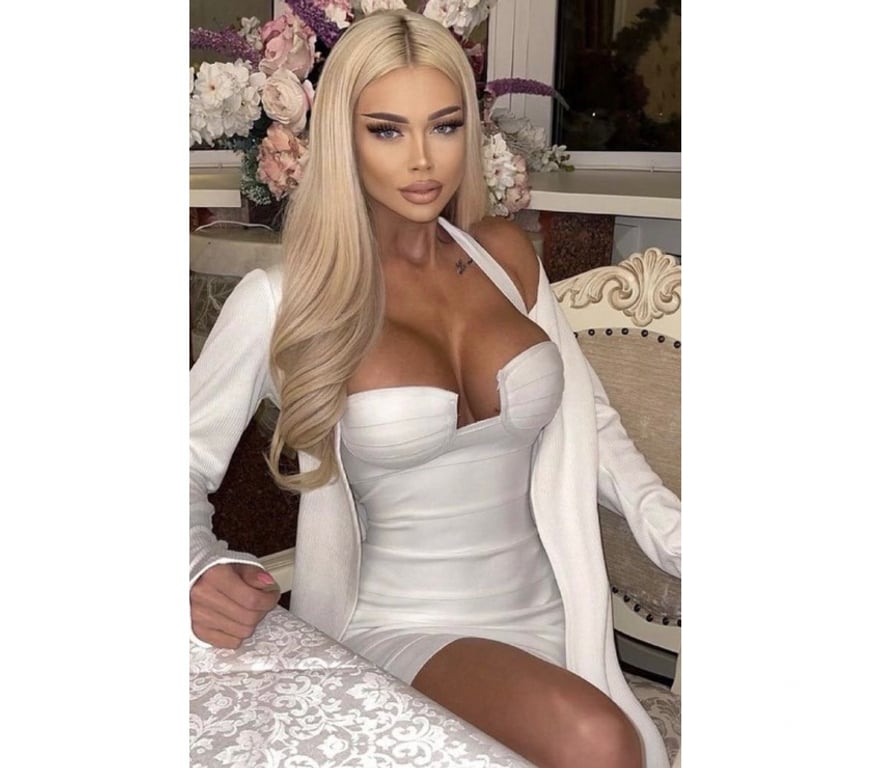 Escorts Edinburgh Edinburgh - Edinburgh - Photos for ELLA NEW IN TOWN !!💋ONLY OUTCALL PARTY GIRLS 💋!!