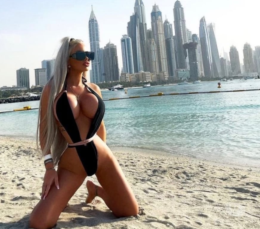 Escorts Edinburgh Edinburgh - Edinburgh - Photos for ELLA NEW IN TOWN !!💋ONLY OUTCALL PARTY GIRLS 💋!!