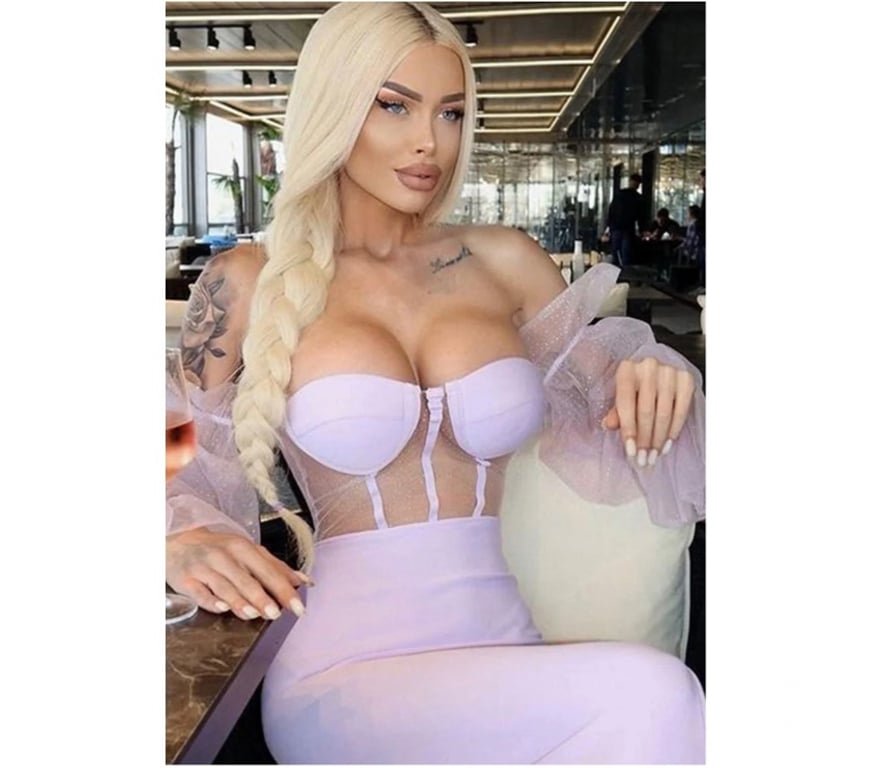 Escorts Edinburgh Edinburgh - Edinburgh - Photos for ELLA NEW IN TOWN !!💋ONLY OUTCALL PARTY GIRLS 💋!!