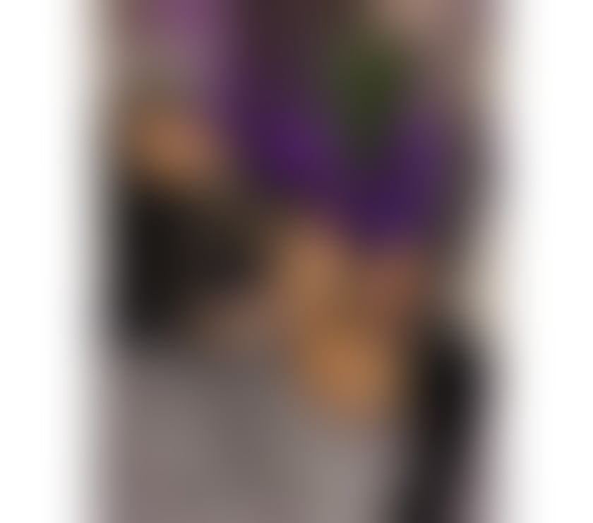 Escorts West Midlands Birmingham - Photos for NEW lN birmingham PARTY GLRL lM THE BEST