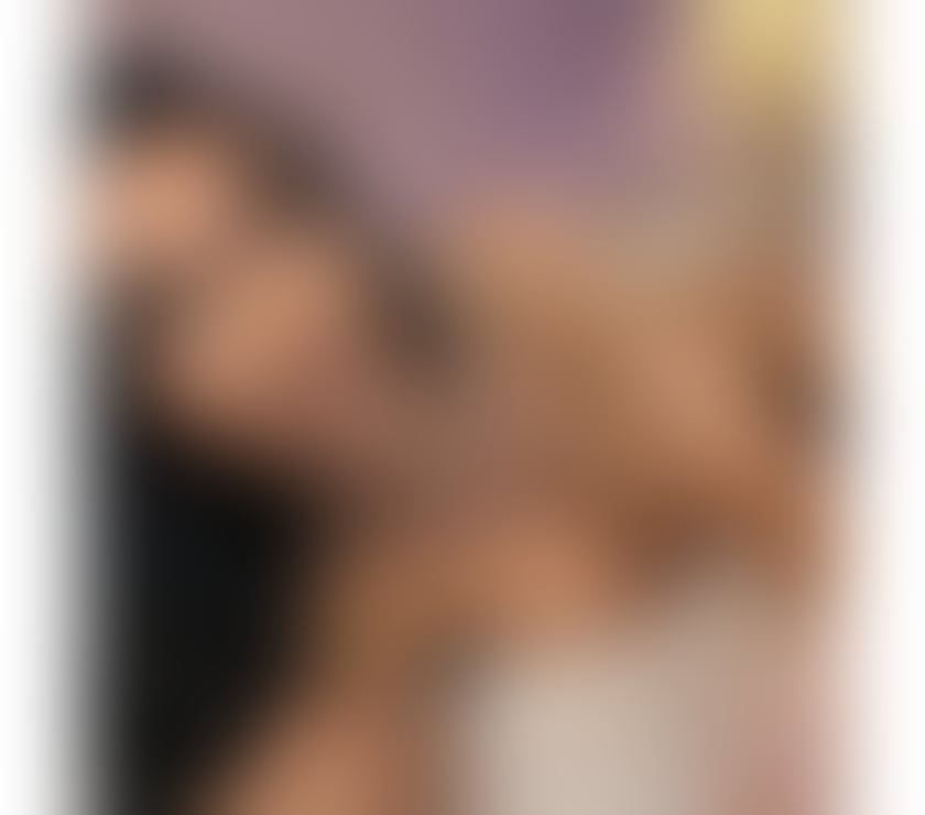 Escorts West Midlands Birmingham - Photos for NEW lN birmingham PARTY GLRL lM THE BEST