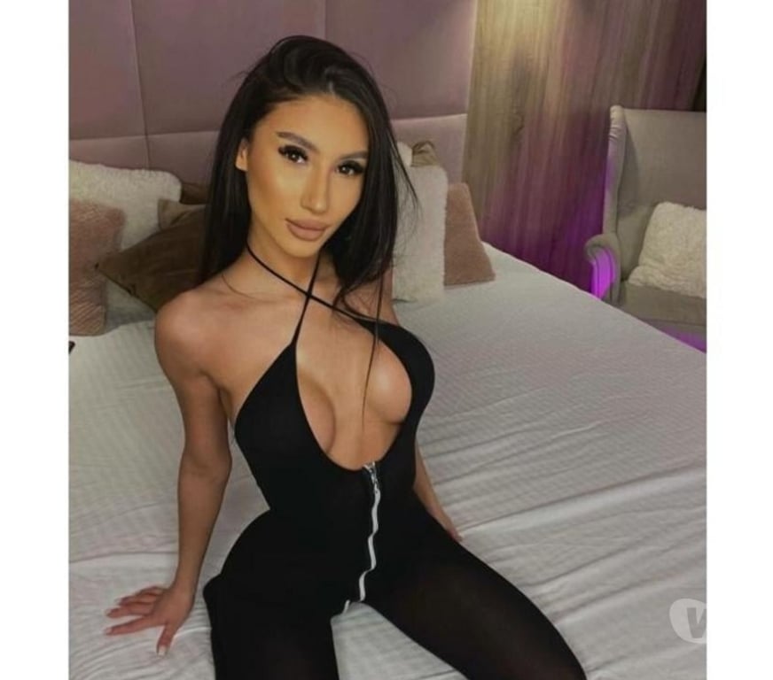 Escorts West Midlands Birmingham - Photos for NEW lN birmingham PARTY GLRL lM THE BEST