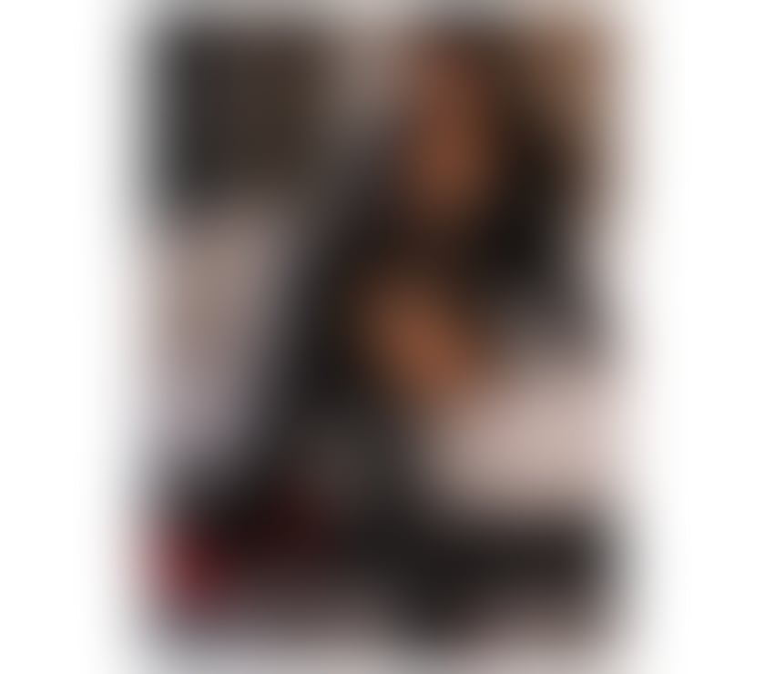 💋 SCARLETT 💎 LUXURY OUTCALL ✨ BJ EXPERIENCE
